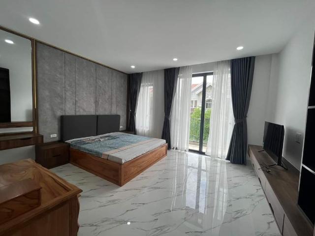 Bất động sản cho thuê tại Hồ Chí Minh