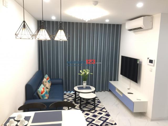 Bất động sản cho thuê tại Hà Nội