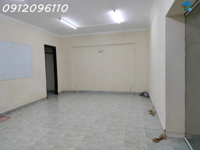 Căn hộ cho thuê tại Hoàn Kiếm, Hà Nội