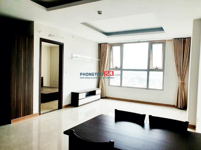 Bất động sản cho thuê tại Hà Nội