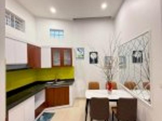 Bất động sản bán tại Hà Nội