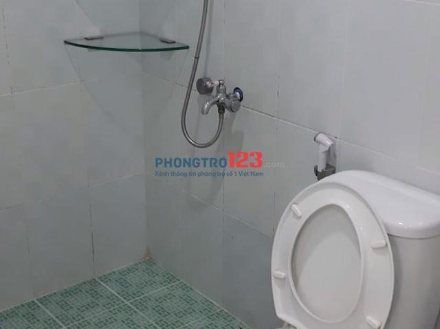 Bất động sản cho thuê tại Thành phố Hồ Chí Minh, Hồ Chí Minh