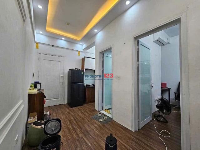 Bất động sản cho thuê tại Hồ Chí Minh