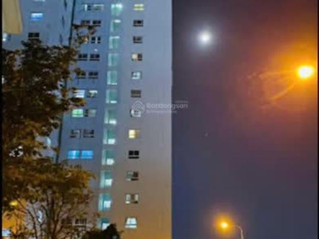 Căn hộ cho thuê tại Thủ Đức, Hồ Chí Minh