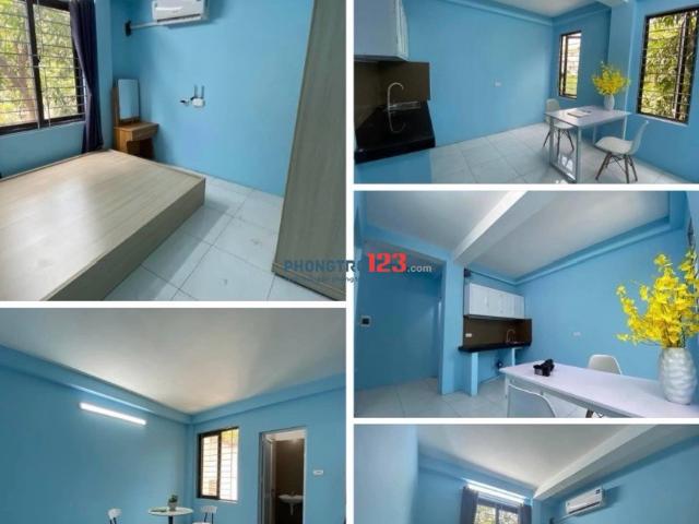Bất động sản cho thuê tại Hà Nội