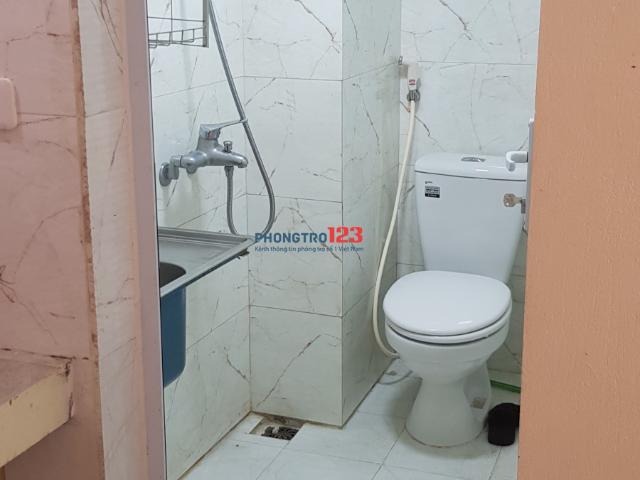 Bất động sản cho thuê tại Hà Nội
