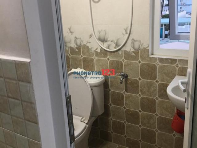 Bất động sản cho thuê tại Đà Nẵng