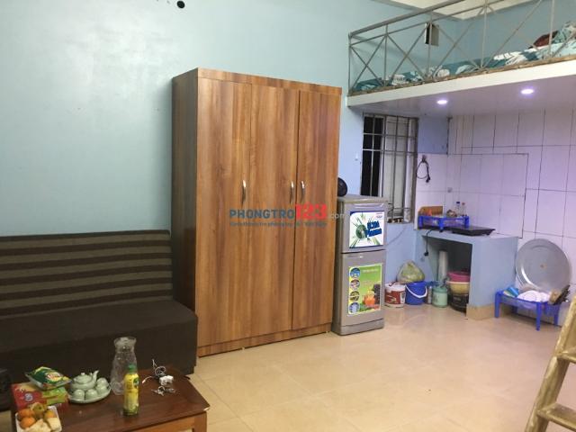 Bất động sản cho thuê tại Hà Nội