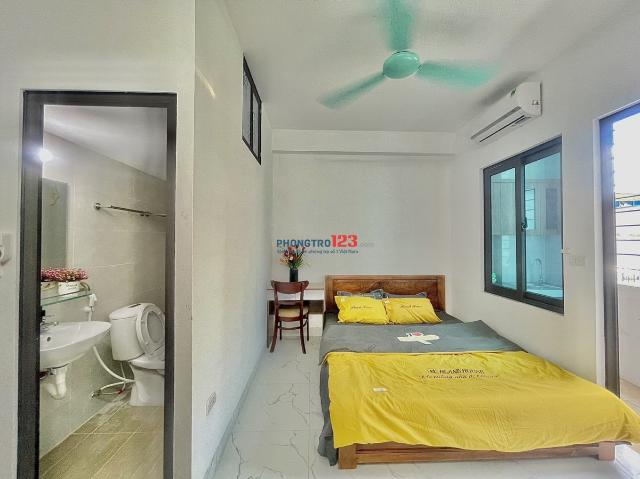 Bất động sản cho thuê tại Hà Nội