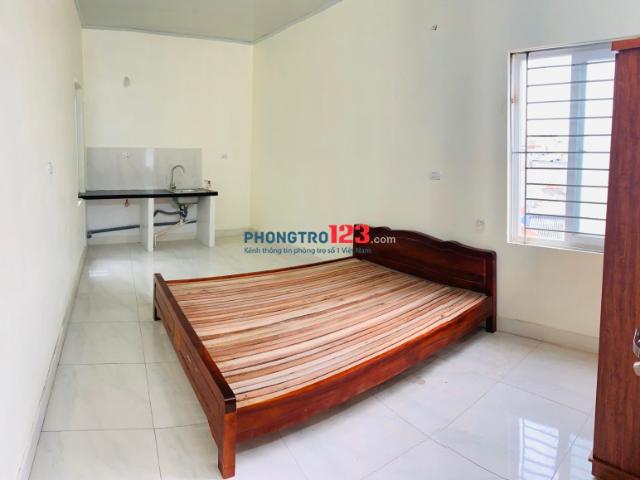 Bất động sản cho thuê tại Hà Nội