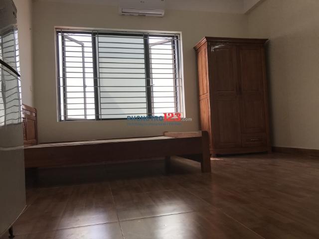 Bất động sản cho thuê tại Hà Nội