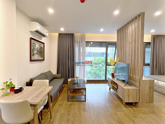 Bất động sản cho thuê tại Hà Nội