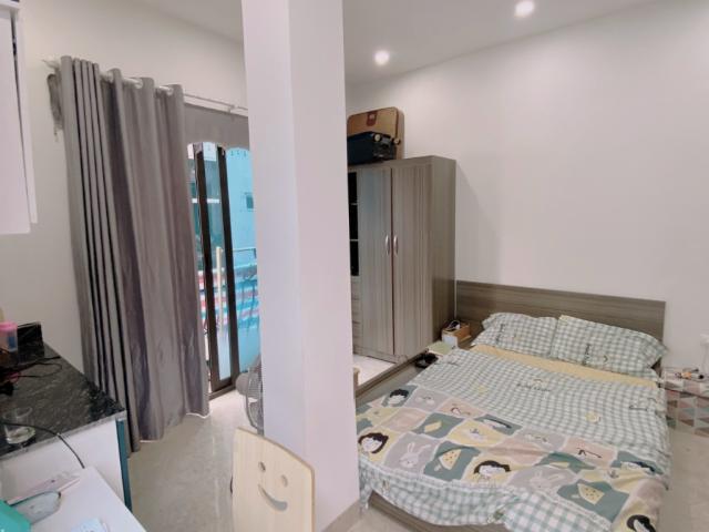 Bất động sản cho thuê tại Hà Nội