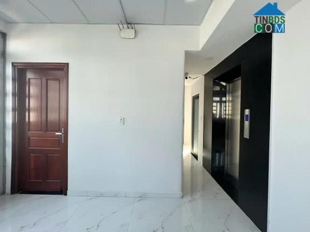 Căn hộ cho thuê tại Thủ Đức, Hồ Chí Minh