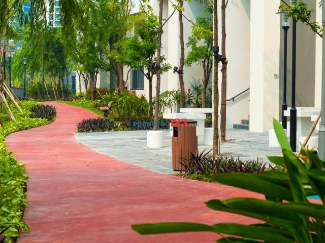 Bất động sản cho thuê tại Hà Nội