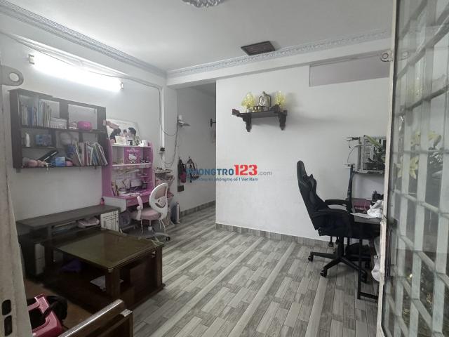 Bất động sản cho thuê tại Hồ Chí Minh