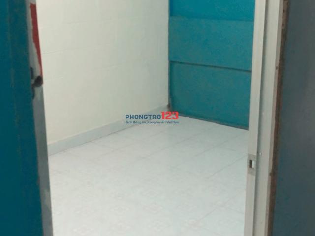 Bất động sản cho thuê tại Hồ Chí Minh