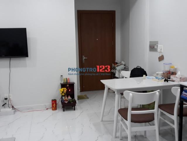 Bất động sản cho thuê tại Gia Lai