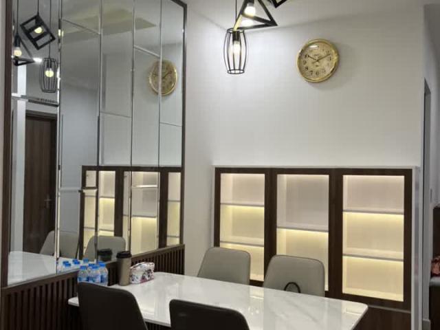 Căn hộ cho thuê tại Thủ Đức, Hồ Chí Minh