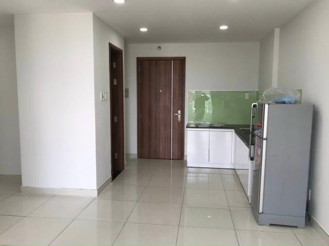 Bất động sản cho thuê