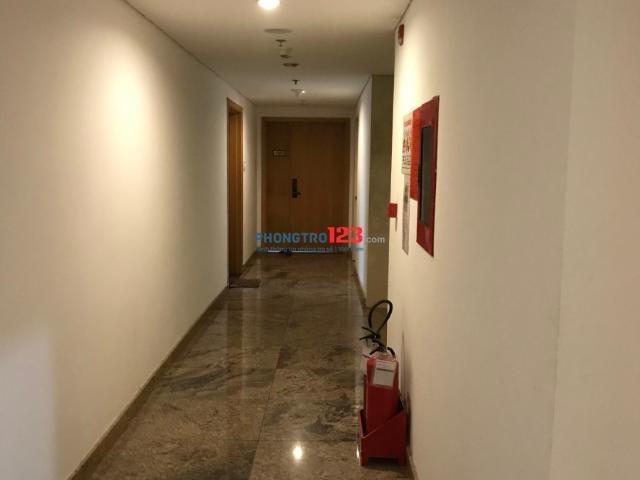 Bất động sản cho thuê tại Hồ Chí Minh