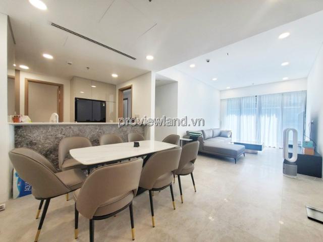 Bất động sản cho thuê