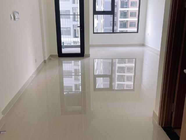 Bất động sản cho thuê tại Hồ Chí Minh