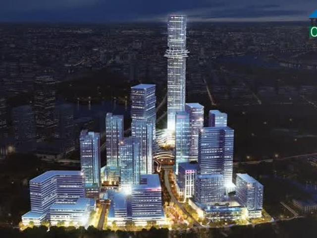 Căn hộ bán tại Thủ Đức, Hồ Chí Minh