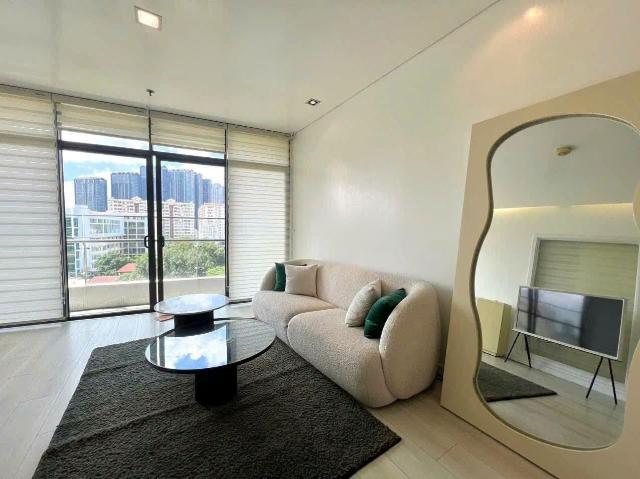 Căn hộ cho thuê tại Thủ Đức, Hồ Chí Minh
