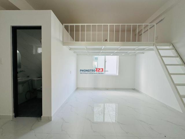 Bất động sản cho thuê tại Hồ Chí Minh