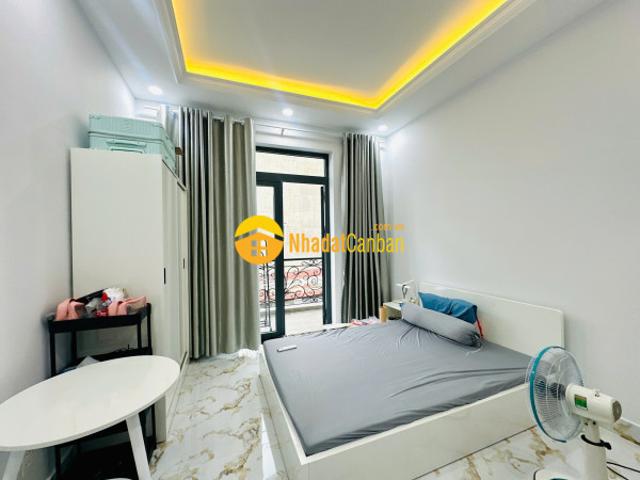 Room cho thuê tại Hồ Chí Minh