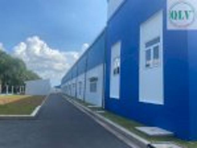 Bất động sản cho thuê tại Hà Nội