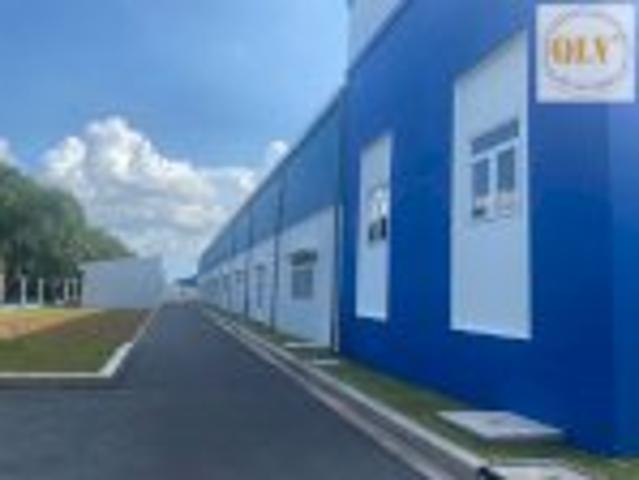 Bất động sản cho thuê tại Hà Nội