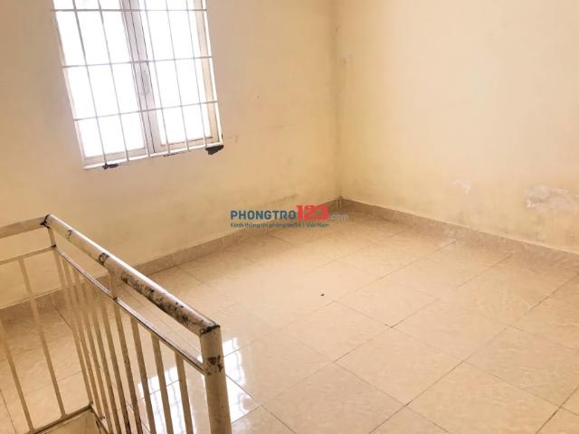 Bất động sản cho thuê tại Hồ Chí Minh