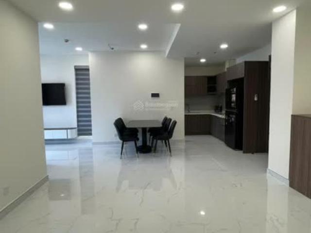 Căn hộ bán tại Thủ Đức, Hồ Chí Minh