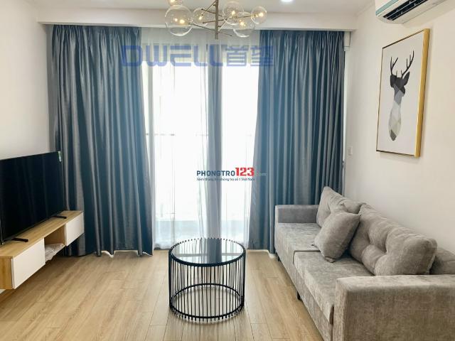 Bất động sản cho thuê tại Hà Nội