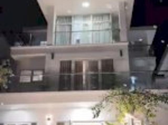 Bất động sản bán tại Đồng Nai