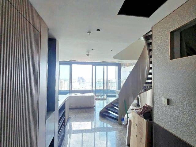 Căn hộ cho thuê tại Hà Nội