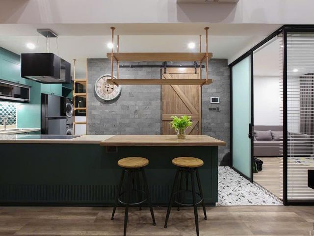 Căn hộ cho thuê tại Thủ Đức, Hồ Chí Minh