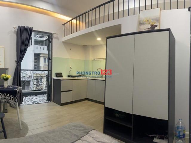 Bất động sản cho thuê tại Hồ Chí Minh