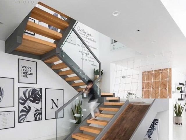 Căn hộ cho thuê tại Đảo Kim Cương, Thành phố Hồ Chí Minh
