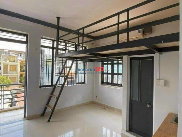 Bất động sản cho thuê tại Hồ Chí Minh