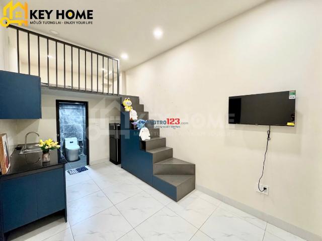 Bất động sản cho thuê tại Hồ Chí Minh