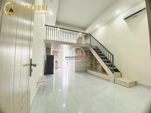 Bất động sản cho thuê tại Hồ Chí Minh