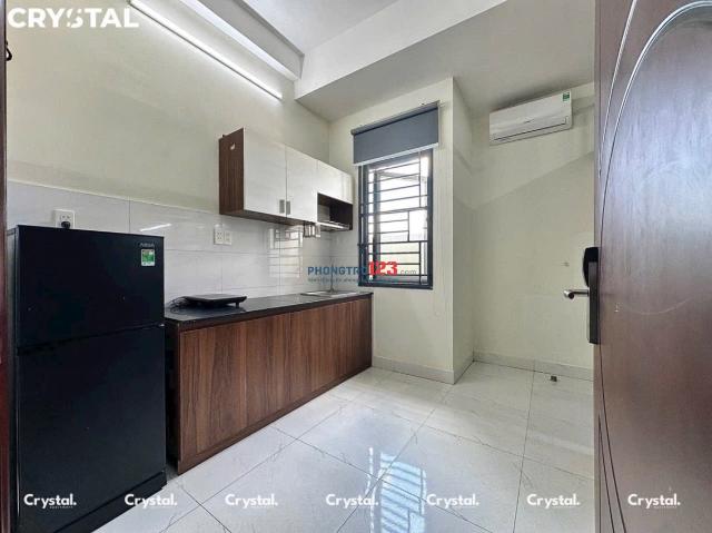 Bất động sản cho thuê tại Hồ Chí Minh
