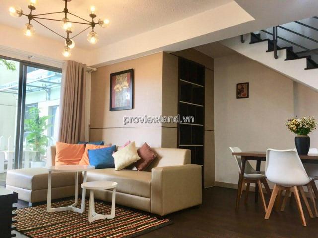 Bất động sản cho thuê tại Thủ Đức, Hồ Chí Minh