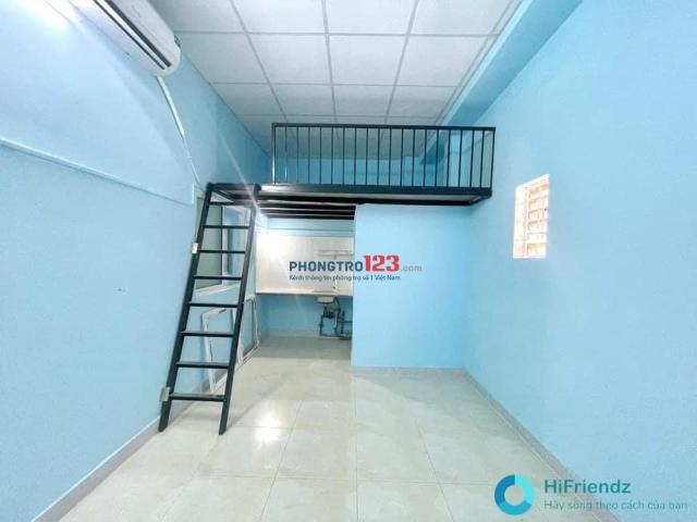 Bất động sản cho thuê tại Hồ Chí Minh