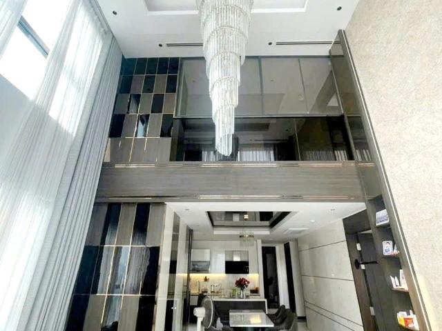 Căn hộ cho thuê tại Khu đô thị mới Tây Hồ Tây, Thành phố Hà Nội