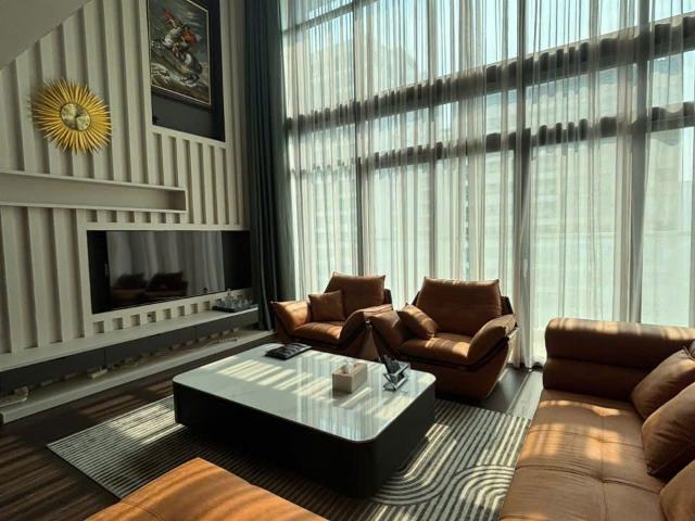 Căn hộ cho thuê tại Phường Yên Hòa, Thành phố Hà Nội