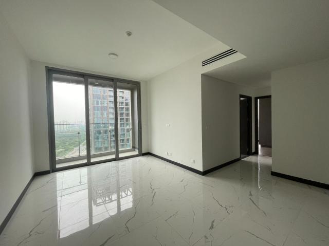 Căn hộ cho thuê tại Thủ Đức, Hồ Chí Minh